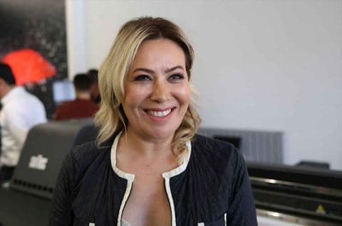 Türkiye'den Dünyaya Açılan Bir Başarı Öyküsü