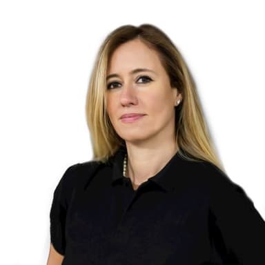 Kadın Gücünden İlham Alan Bir Liderlik Yolculuğu Sürdürüyor