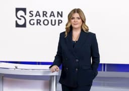 Azade Zeynep Acar Haksal